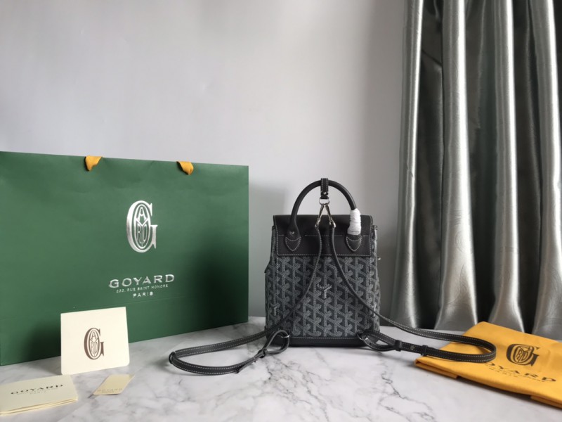Goyard 152 2