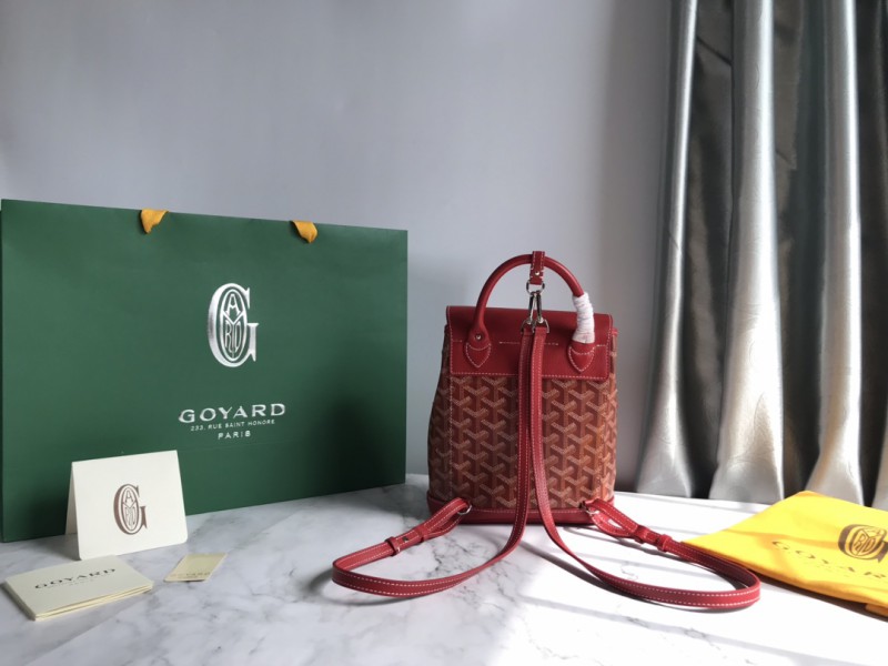 Goyard 153 2