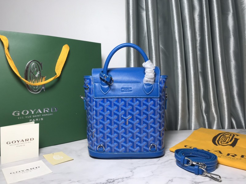 Goyard 154 2