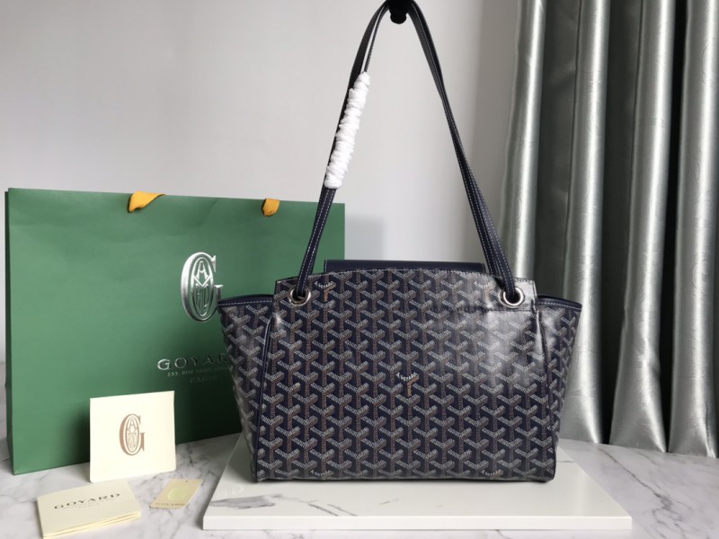 Goyard 155 2