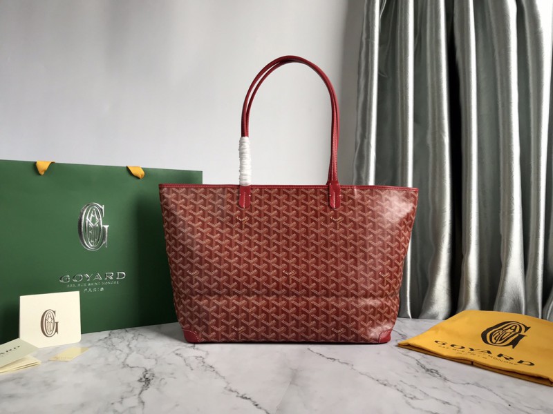 Goyard 156 2