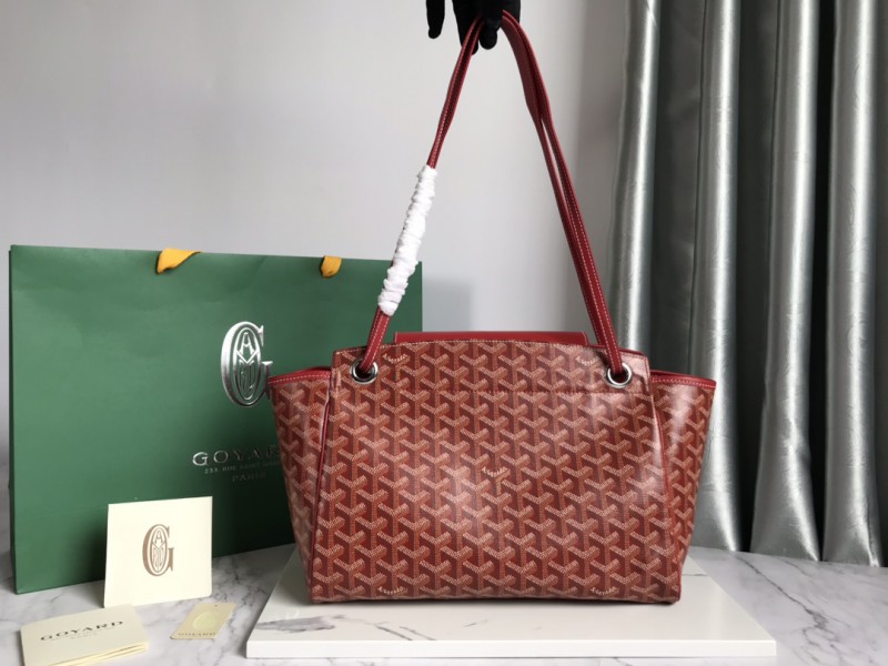 Goyard 157 2