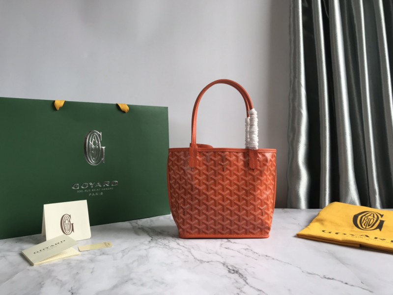 Goyard 158 2
