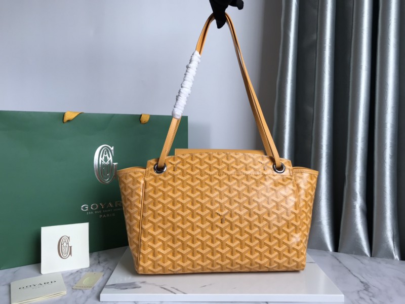 Goyard 159 2