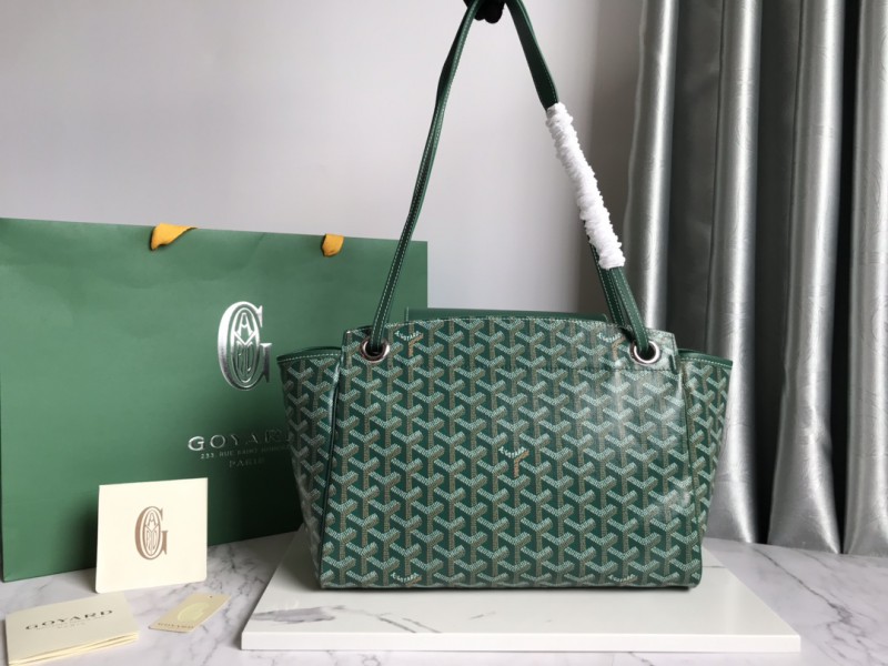 Goyard 160 2