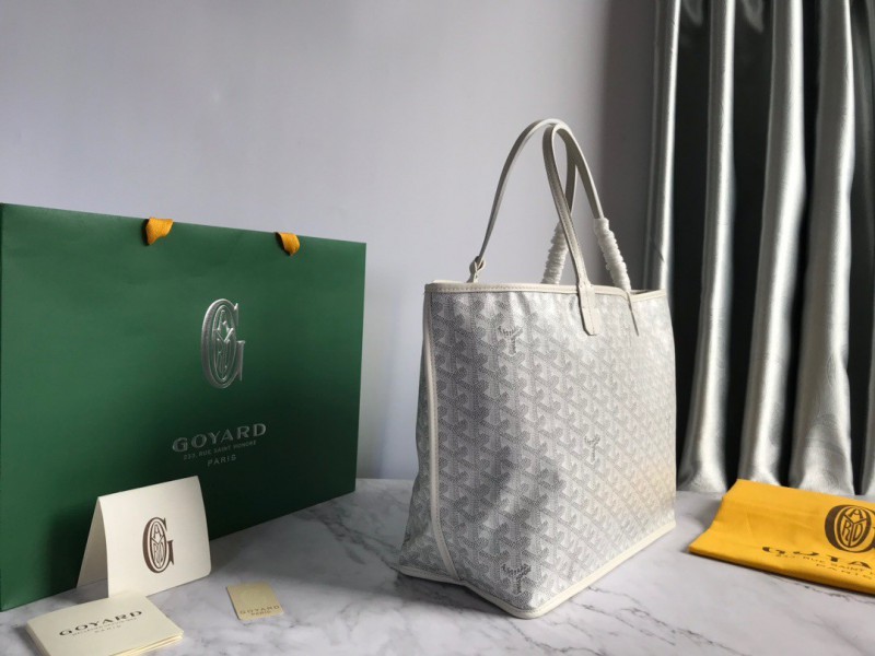 Goyard 162 2