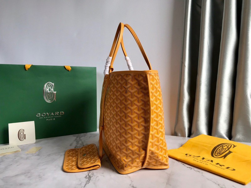Goyard 163 2