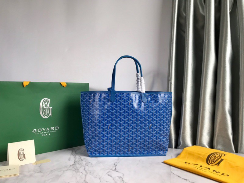 Goyard 164 2