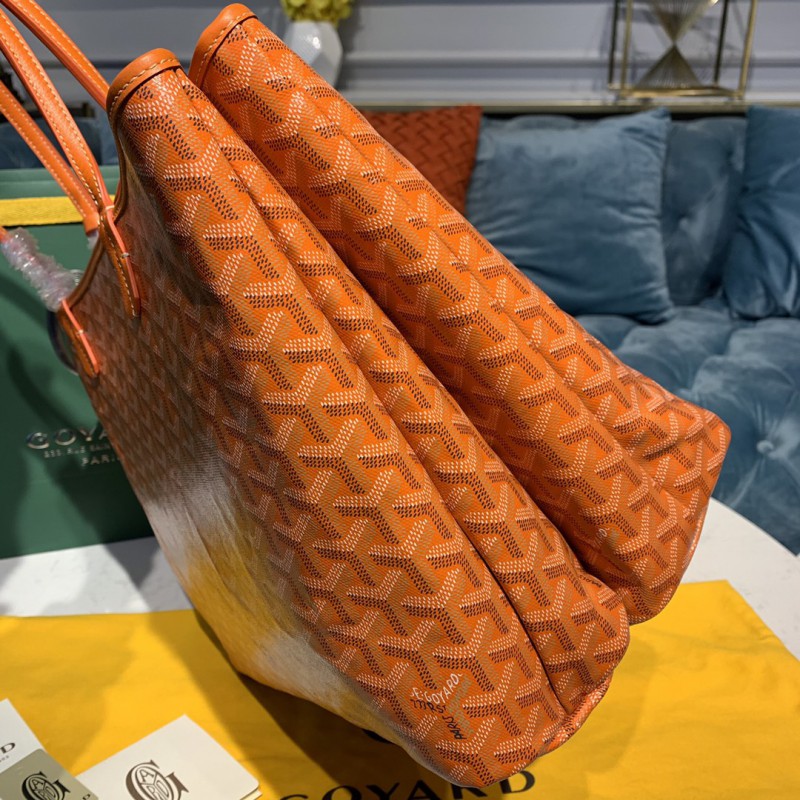 Goyard 165 2