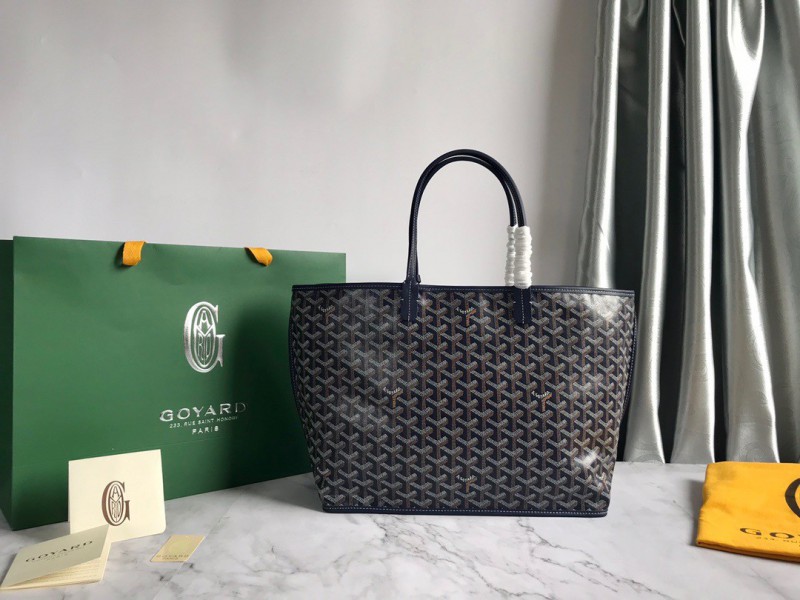 Goyard 169 2