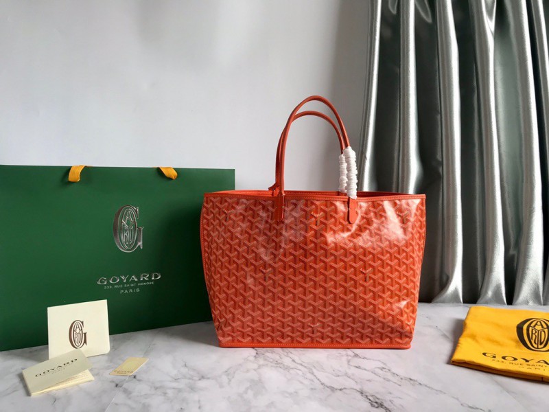 Goyard 170 2