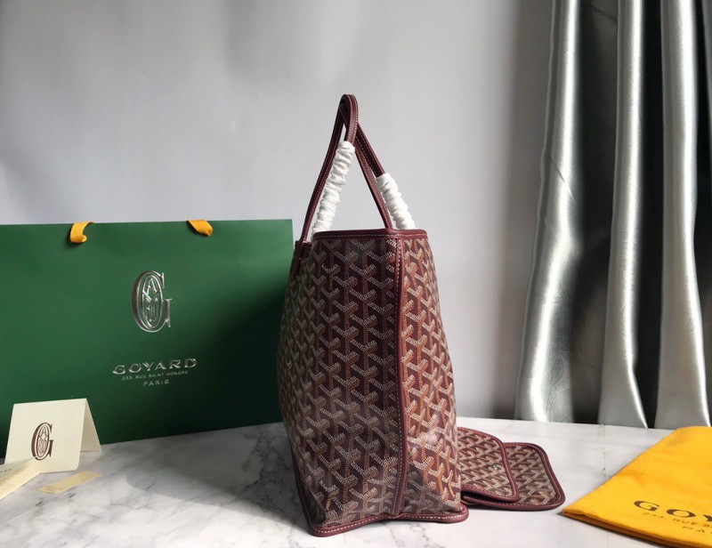 Goyard 171 2