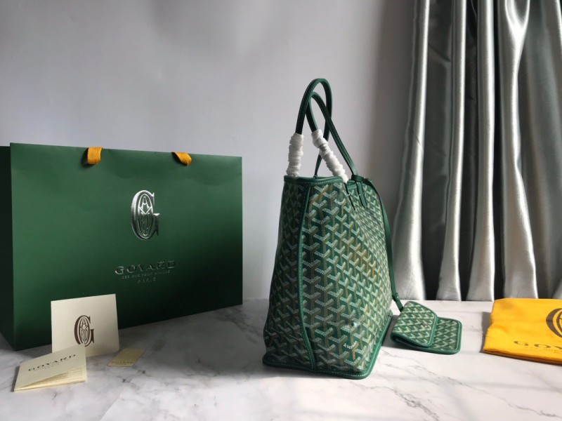 Goyard 172 2