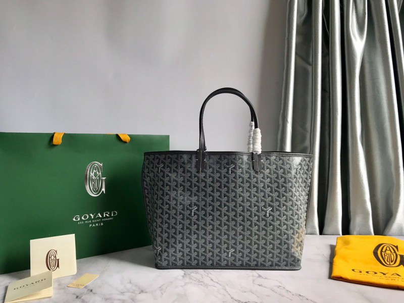 Goyard 173 2