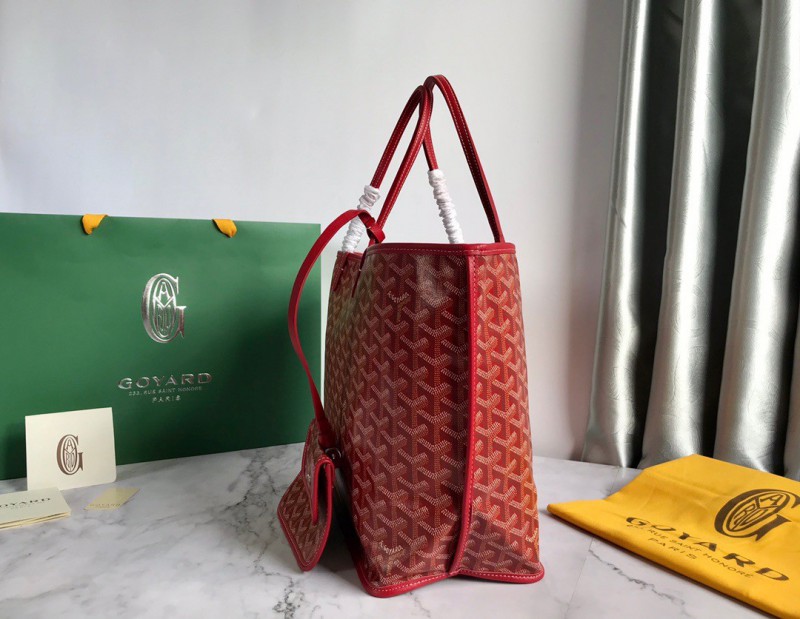 Goyard 174 2