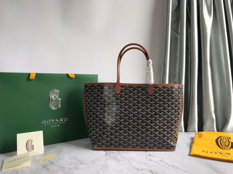 Goyard 175 2