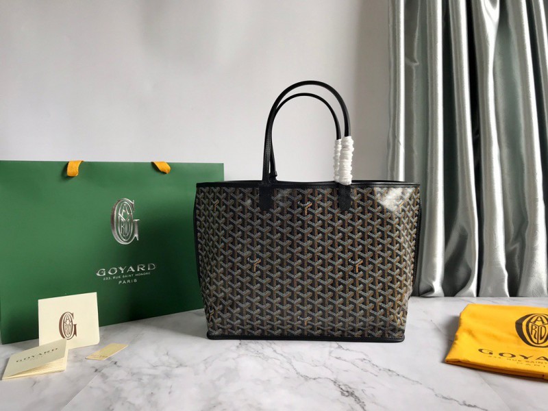Goyard 176 2