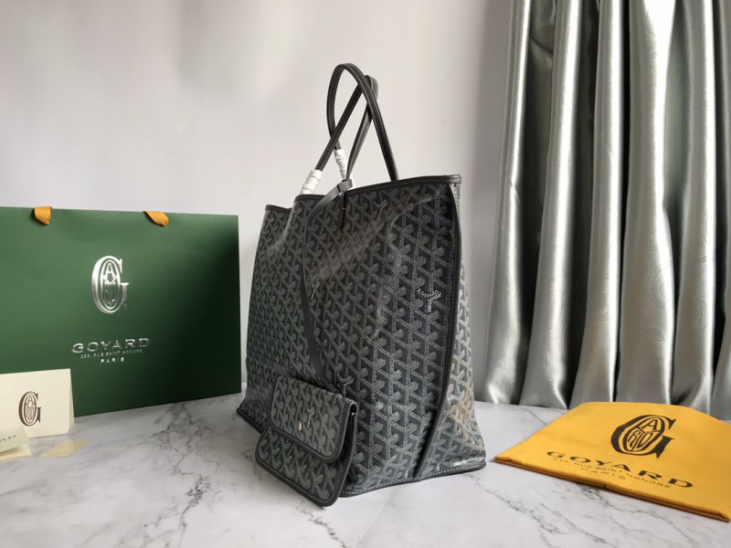 Goyard 177 2