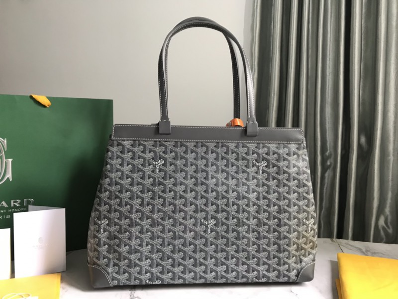 Goyard 178 2