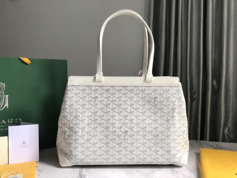 Goyard 179 2