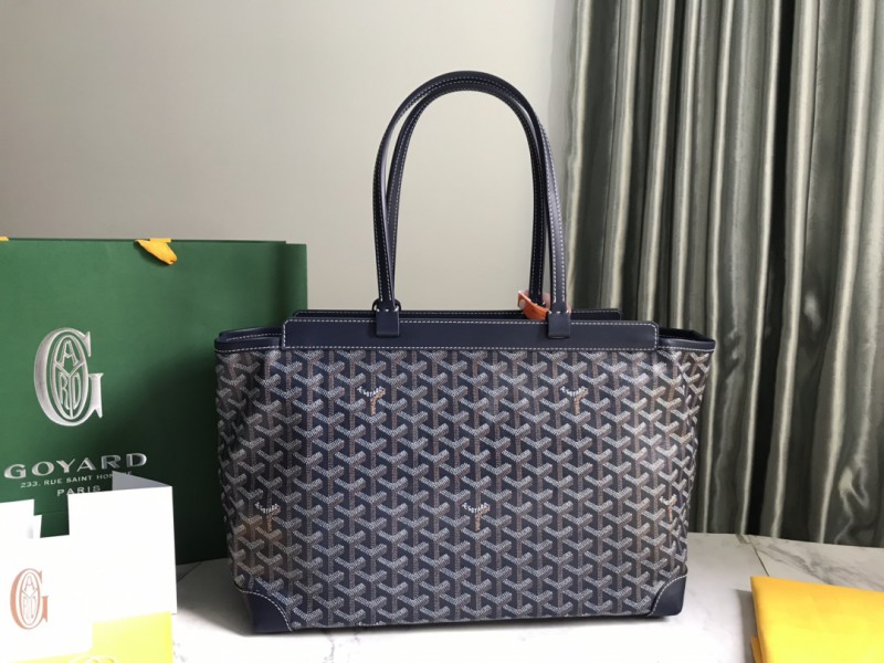 Goyard 180 2