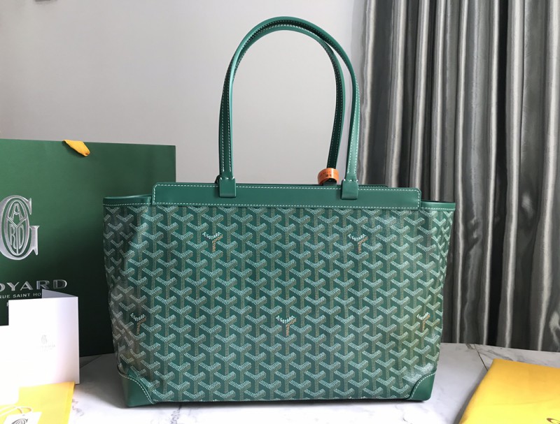 Goyard 181 2