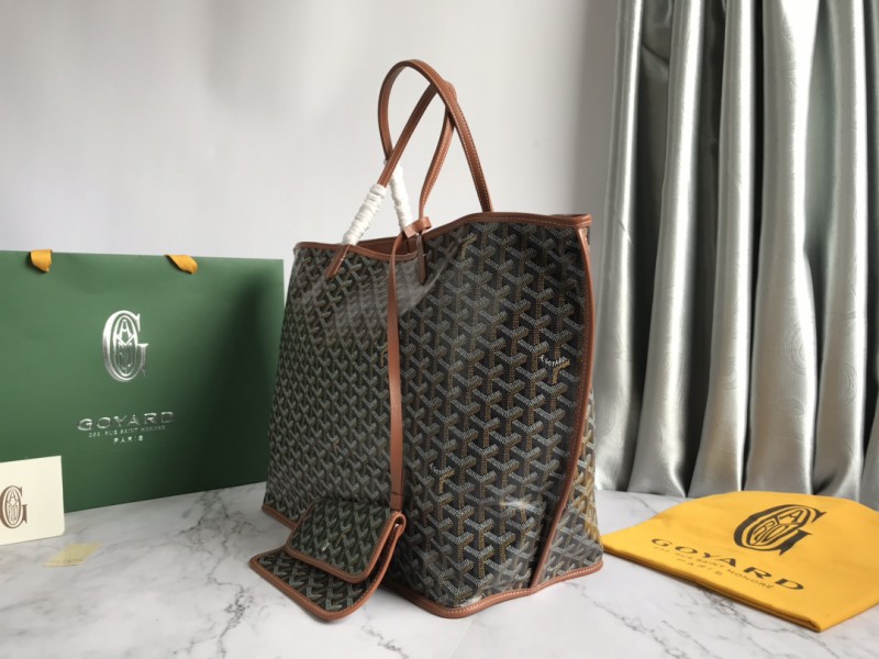 Goyard 183 2