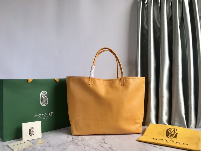 Goyard 184 2