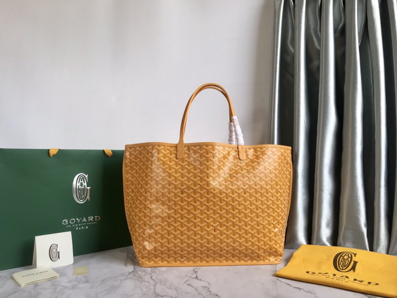 Goyard 185 2