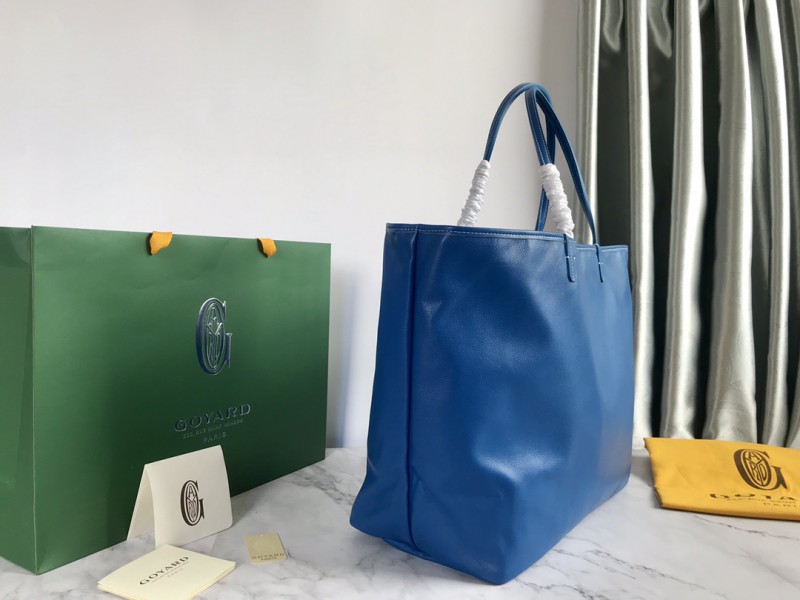 Goyard 186 2