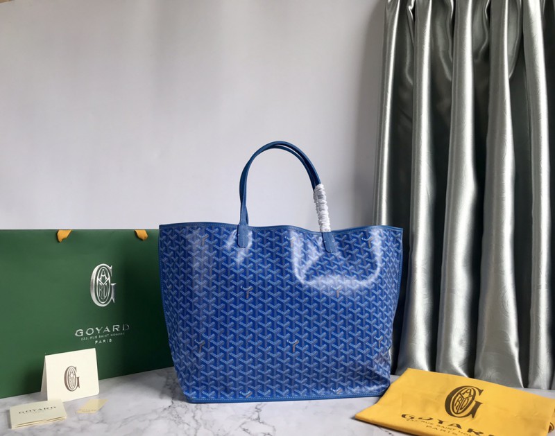 Goyard 187 2