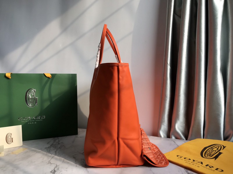 Goyard 188 2