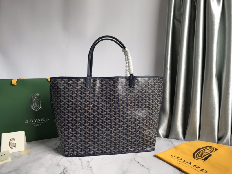 Goyard 190 2