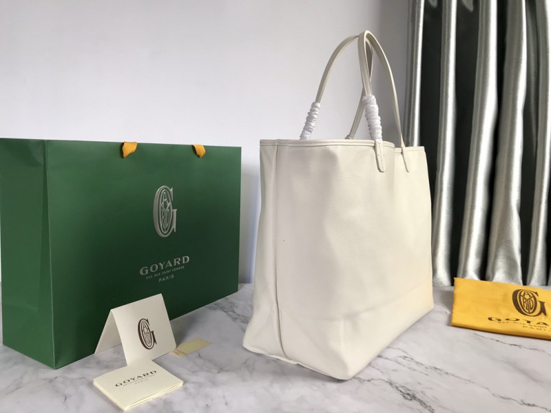 Goyard 191 2