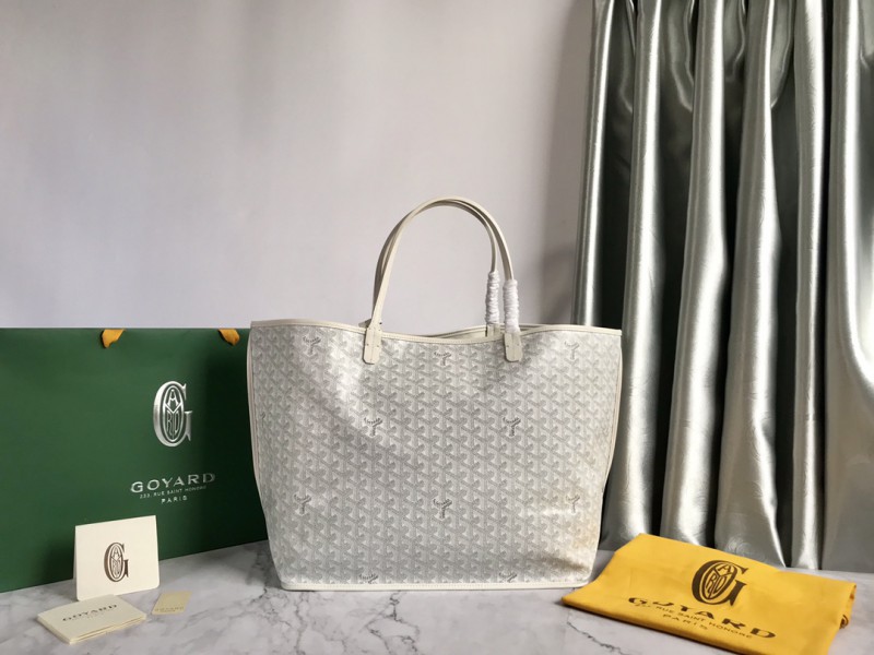 Goyard 192 2