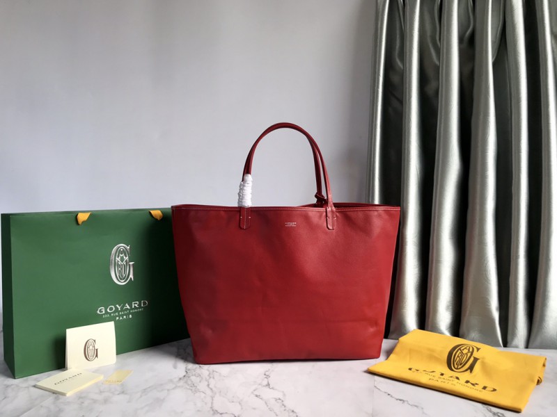 Goyard 193 2