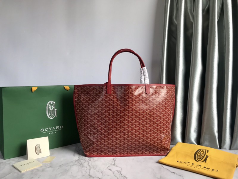 Goyard 194 2