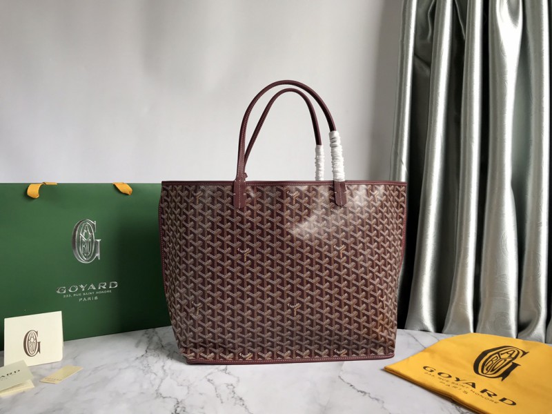 Goyard 196 2