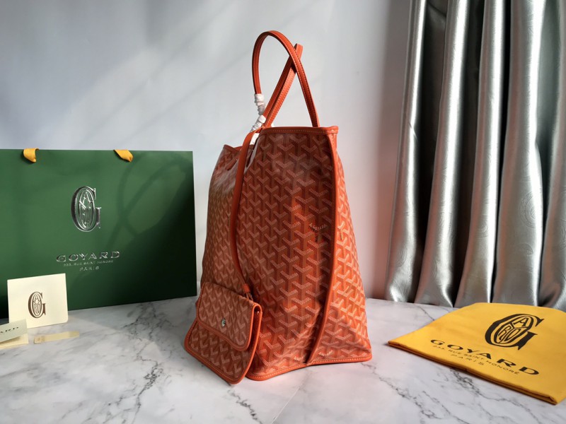 Goyard 198 2