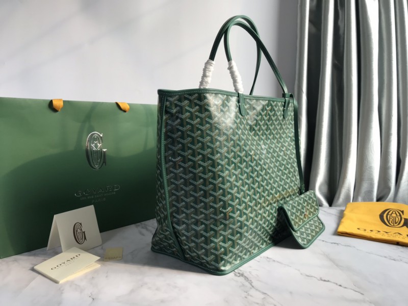 Goyard 200 2