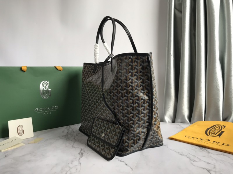 Goyard 202 2