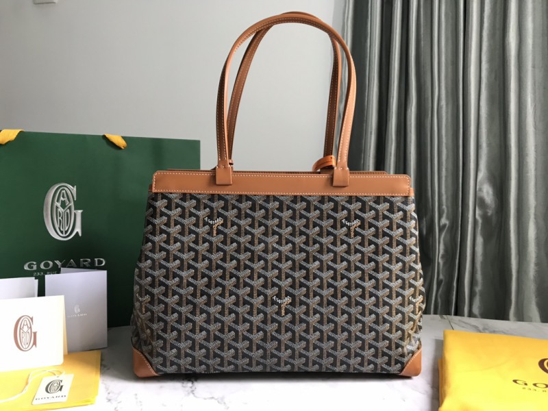 Goyard 203 2
