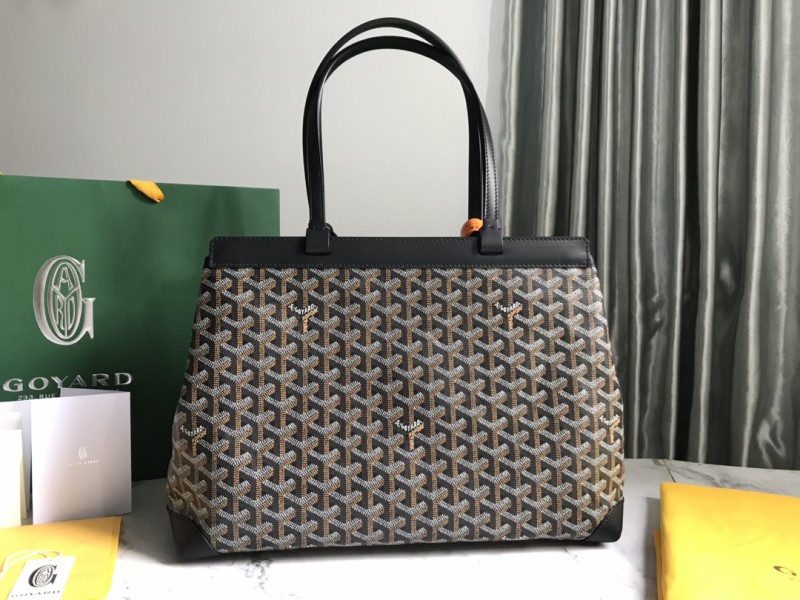 Goyard 204 2
