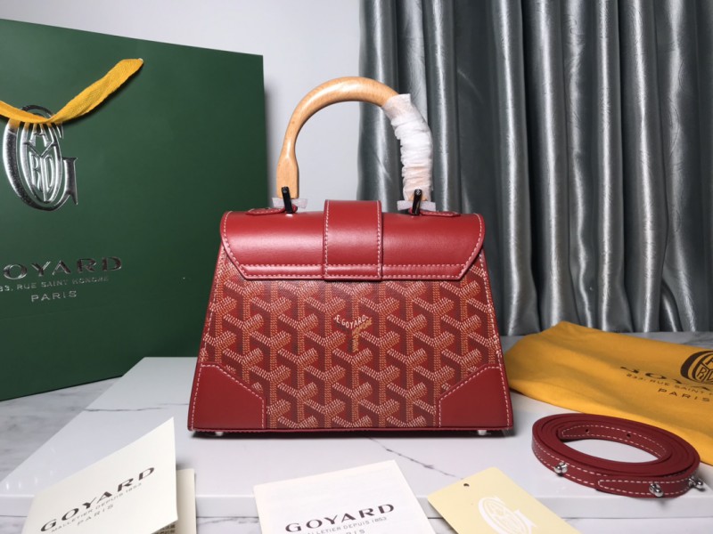 Goyard 205 2
