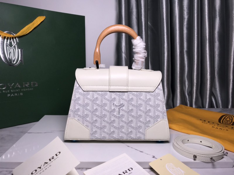 Goyard 206 2