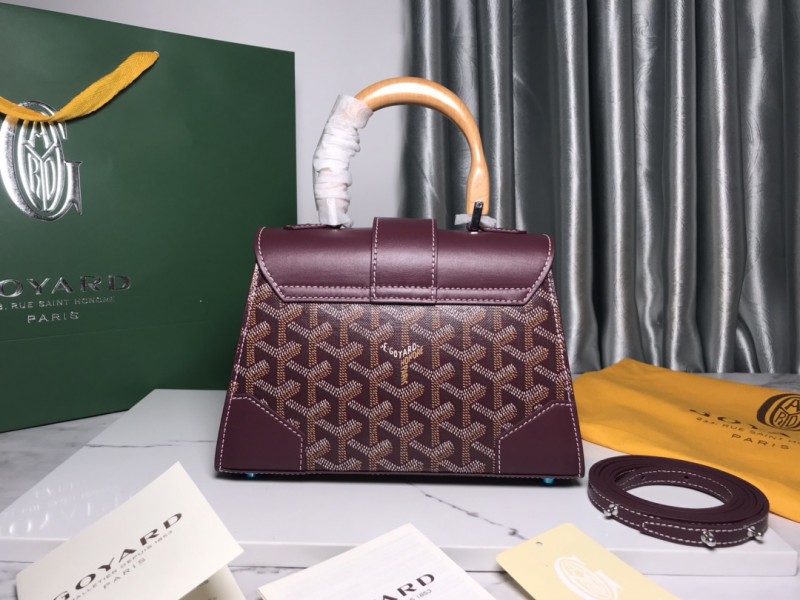 Goyard 207 2