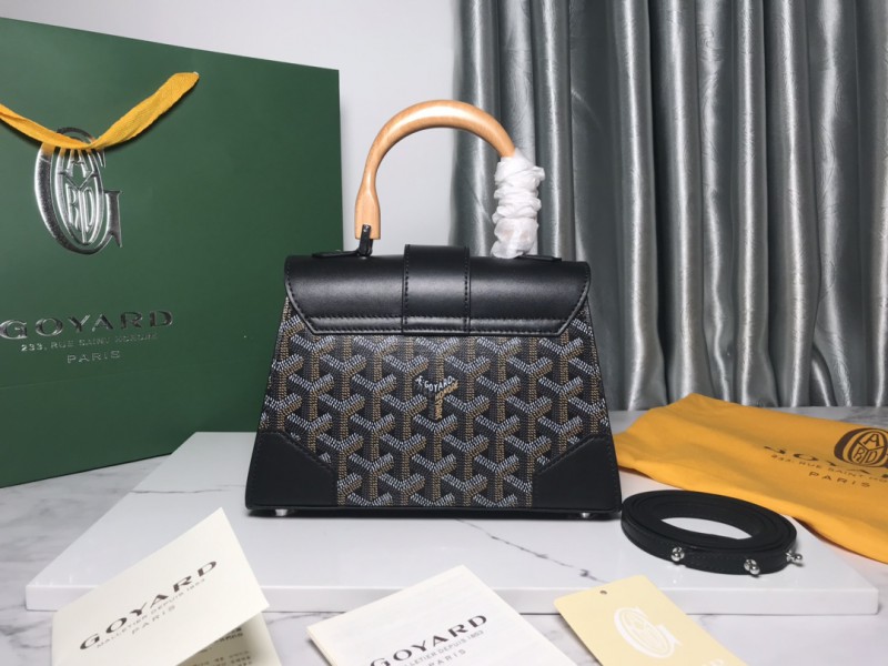 Goyard 208 2