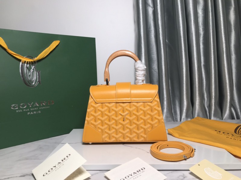 Goyard 209 2