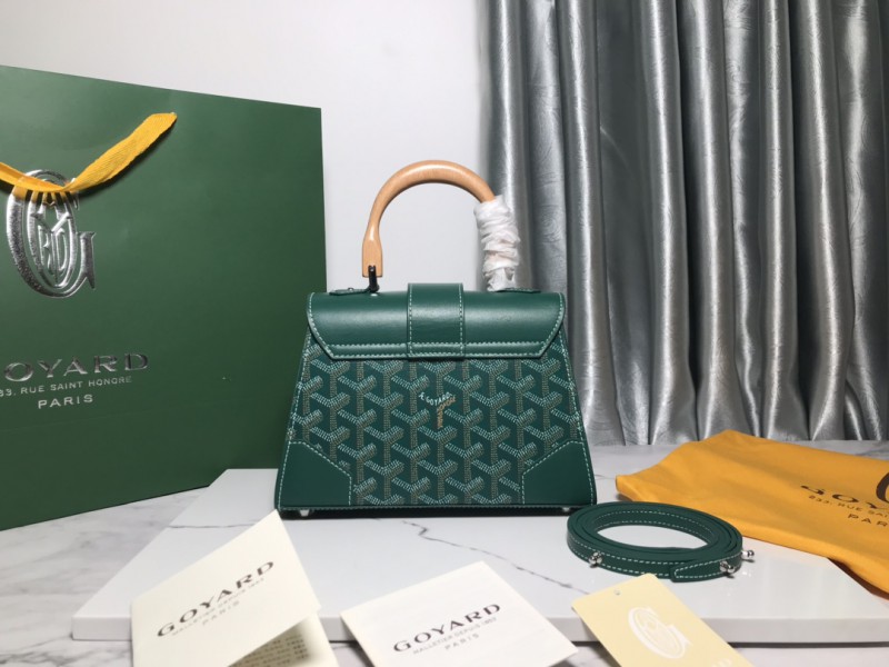 Goyard 210 2