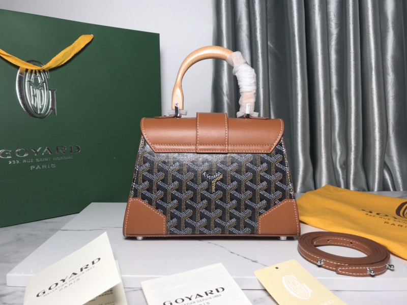 Goyard 211 2